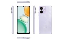 Honor Play 10: Detalji o performansama, kamerama i cijeni