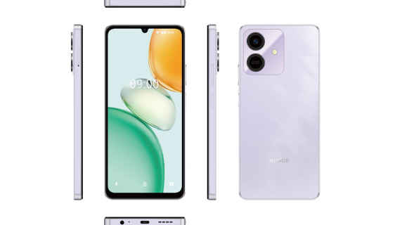 Honor Play 10: Detalji o performansama, kamerama i cijeni