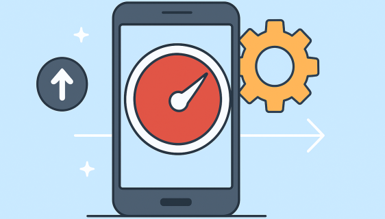 Kako ubrzati Android telefon jednostavnim podešavanjem