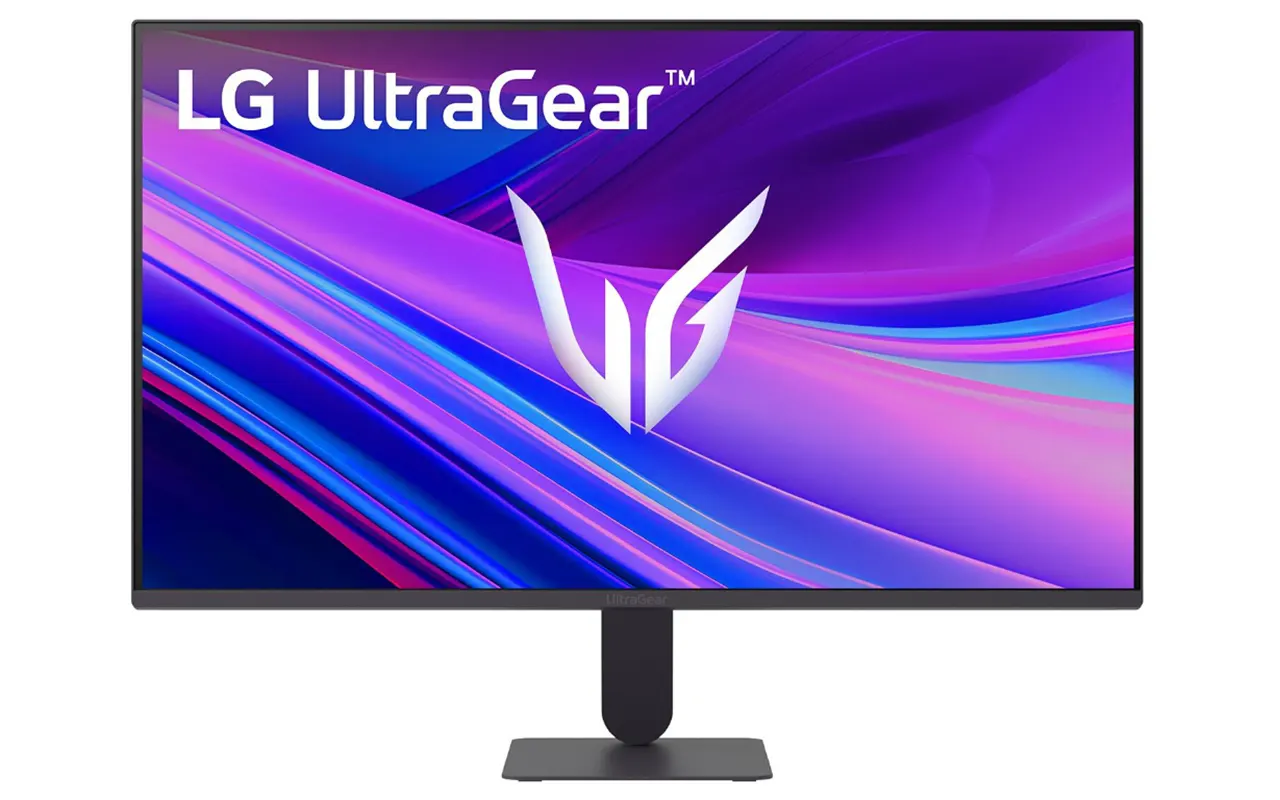 LG predstavlja nove monitore u Japanu, ističući 27-inčni 4K gejming ekran sa dvostrukim režimom 180Hz/360Hz