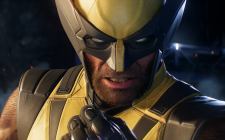 Marvel’s Wolverine dobio brutalan novi trejler i datum izlaska za PS 5