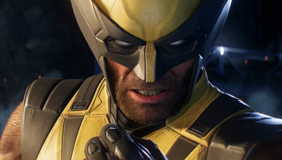 Marvel’s Wolverine dobio brutalan novi trejler i datum izlaska za PS 5