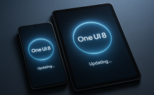amsung objavio raspored dolaska One UI 8 ažuriranja za Galaxy uređaje