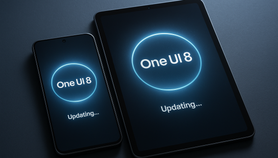 amsung objavio raspored dolaska One UI 8 ažuriranja za Galaxy uređaje