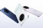 Oppo A6 GT