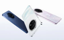 Oppo A6 GT