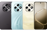 Oppo A6 Pro lansiran sa ogromnom baterijom od 7.000mAh i naprednim funkcijama