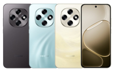 Oppo A6 Pro lansiran sa ogromnom baterijom od 7.000mAh i naprednim funkcijama