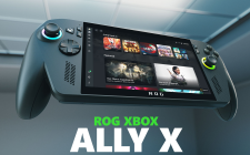 Microsoft otkrio cijene i globalne planove lansiranja za Xbox-brendirane ROG Ally ručne konzole
