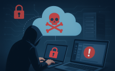 Ransomware napadi se sele u oblak: Microsoft upozorava na novu prijetnju