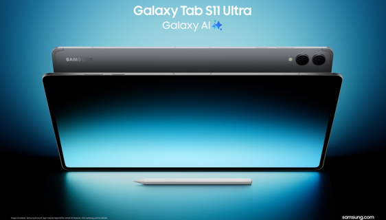Samsung Galaxy Tab S11 serija zvanično predstavljena: specifikacije, cijene i dostupnost