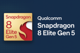 Qualcomm potvrdio Snapdragon 8 Elite Gen 5 pred Summit 2025