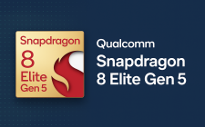 Qualcomm potvrdio Snapdragon 8 Elite Gen 5 pred Summit 2025
