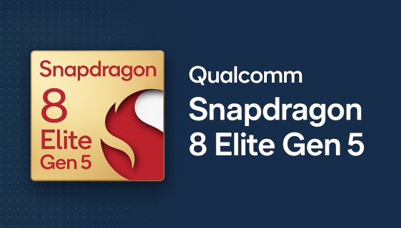 Qualcomm potvrdio Snapdragon 8 Elite Gen 5 pred Summit 2025