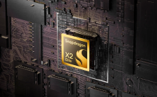 Snapdragon X2 Elite