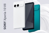 Sony Xperia 10 VII