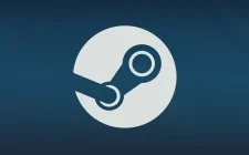 Steam