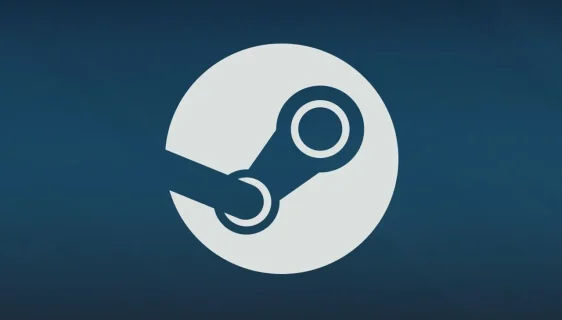 Steam