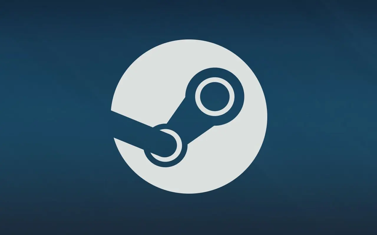 Steam