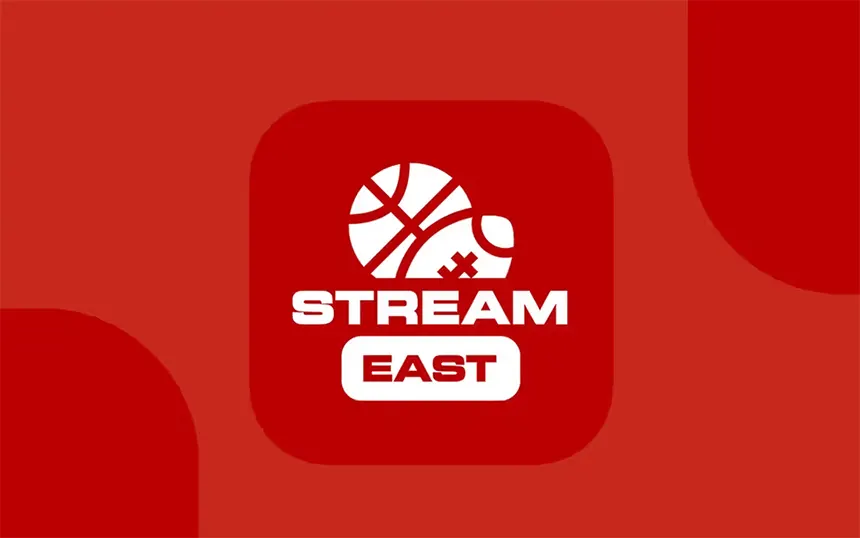 Streameast