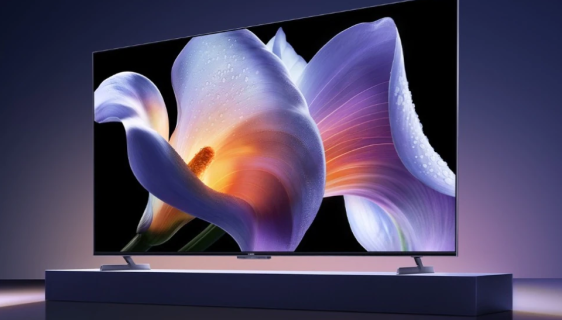 Xiaomi lansirao TV S Pro Mini LED 2026 seriju globalno