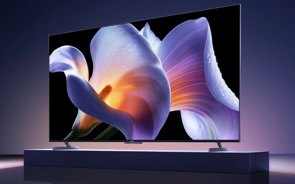 Xiaomi lansirao TV S Pro Mini LED 2026 seriju globalno