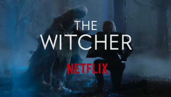 The Witcher 4 sezona: Liam Hemsworth kao Geralt – Datum premijere na Netflix-u