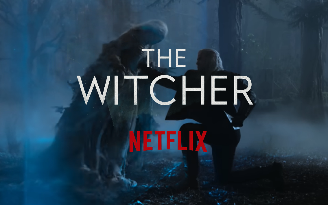 The Witcher 4 sezona: Liam Hemsworth kao Geralt – Datum premijere na Netflix-u