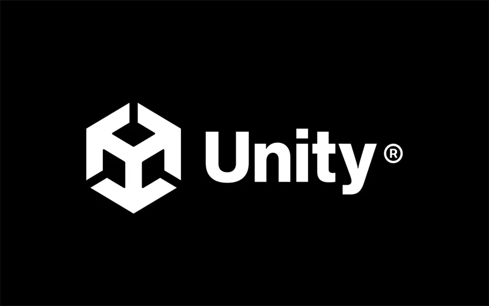 Unity