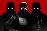 Ekspanzija za Indianu Jonesa stigla, a fanove čeka novi Wolfenstein