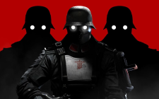 Ekspanzija za Indianu Jonesa stigla, a fanove čeka novi Wolfenstein