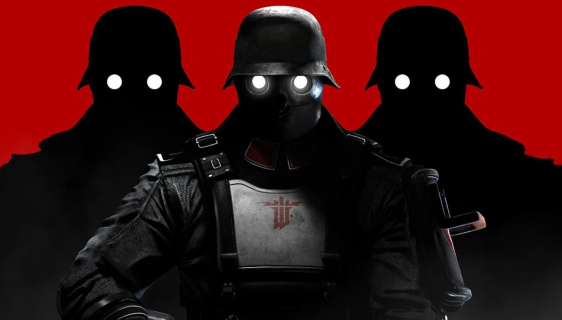 Ekspanzija za Indianu Jonesa stigla, a fanove čeka novi Wolfenstein