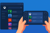 Xbox aplikacija dobila veliko ažuriranje: Sve igre na jednom mjestu