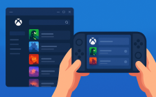 Xbox aplikacija dobila veliko ažuriranje: Sve igre na jednom mjestu