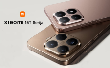 Xiaomi 15T i 15T Pro zvanično predstavljeni: Specifikacije, funkcije i cijene