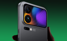 Xiaomi 17 serija stiže 25. septembra sa Snapdragon 8 Elite Gen 5 čipsetom