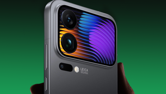 Xiaomi 17 serija stiže 25. septembra sa Snapdragon 8 Elite Gen 5 čipsetom