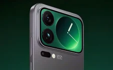 Xiaomi 17 serija