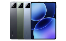 Xiaomi Pad 8 i Pad 8 Pro predstavljeni u Kini sa Snapdragon čipsetima i 3.2K ekranima