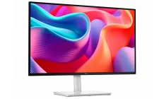Dell S2725HSM