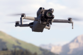 DJI Mini 5 Pro recenzija specifikacija: Kamera, let i cijene u Evropi