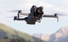 DJI Mini 5 Pro recenzija specifikacija: Kamera, let i cijene u Evropi