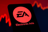 Electronic Arts u pregovorima o privatizaciji kroz rekordni otkup od 50 milijardi dolara