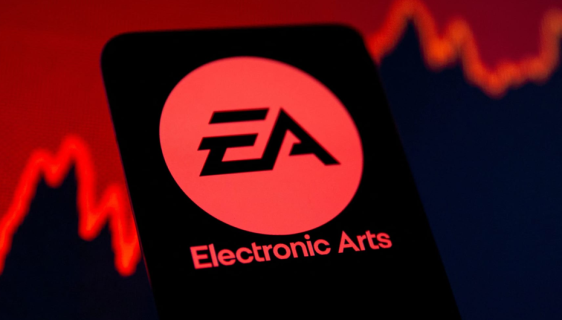 Electronic Arts u pregovorima o privatizaciji kroz rekordni otkup od 50 milijardi dolara