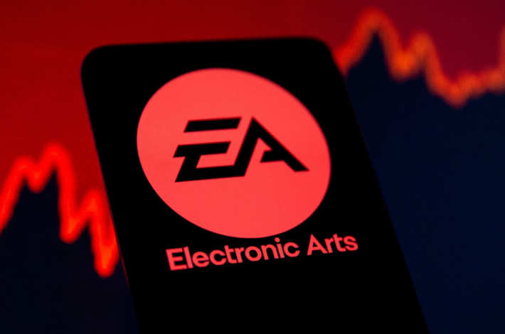 Electronic Arts u pregovorima o privatizaciji kroz rekordni otkup od 50 milijardi dolara