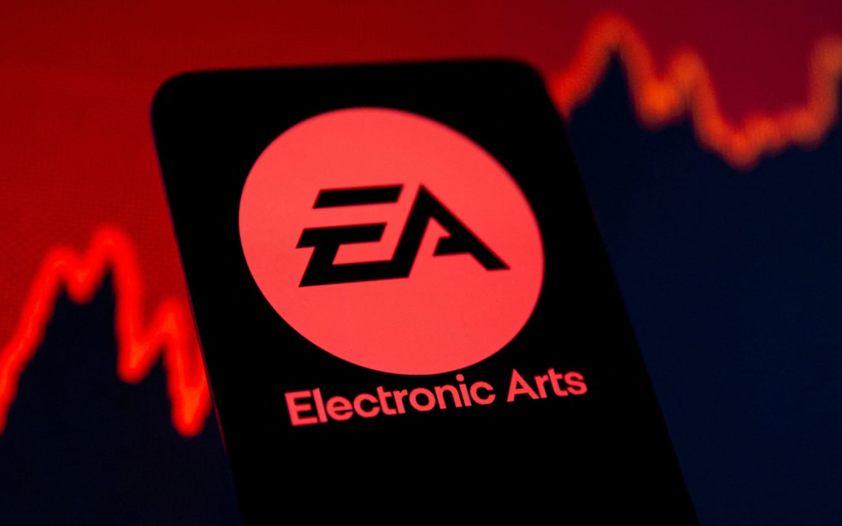 Electronic Arts u pregovorima o privatizaciji kroz rekordni otkup od 50 milijardi dolara