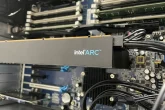 Intel Arc