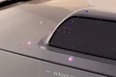iPhone 16 Pro kamera uništena LiDAR sistemom automobila – budite oprezni kada slikate električna vozila (video)
