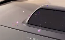iPhone 16 Pro kamera uništena LiDAR sistemom automobila – budite oprezni kada slikate električna vozila (video)