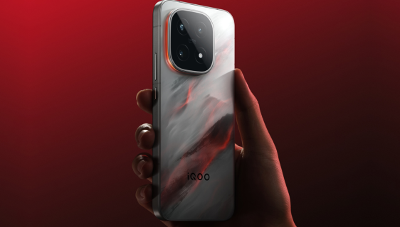 iQOO 15 stiže u oktobru sa Snapdragon 8 Elite Gen 5 i kamerom sa 100x zumom